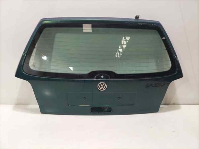 6N0827025 VAG