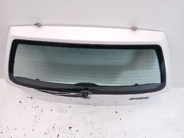 Puerta trasera para Volkswagen Polo 6N2