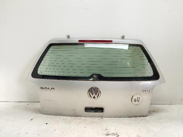 Puertas traseras Volkswagen Polo III desde 191,66 €