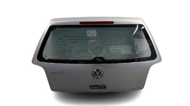 Porton trasero Volkswagen Polo III (1999-2001)