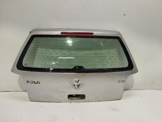 Comprar Puerta trasera del maletero (portón trasero) Volkswagen Polo III 6N2 a bajo precio