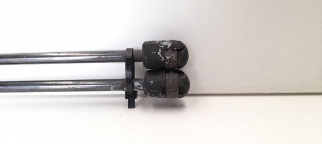 VAG 6N0827550A Amortiguador maletero comprar Barcelona