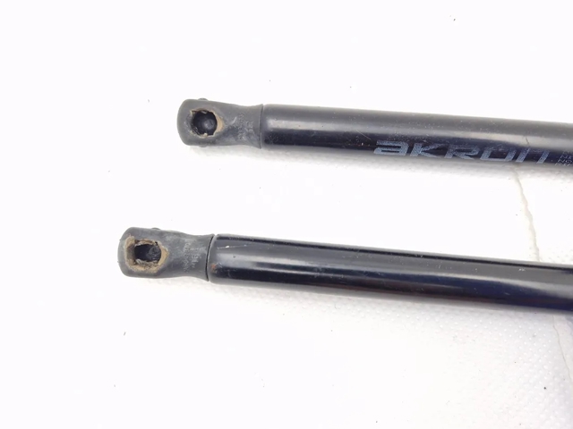 VAG 6N0827550A Amortiguador de la tapa del maletero  comprar en Murcia