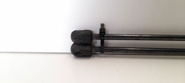 6N0827550A Amortiguador maletero  en stock Castellón