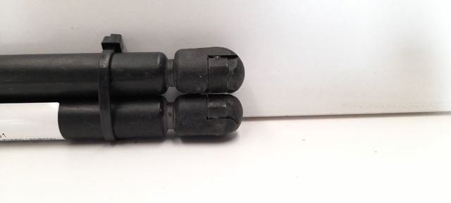 VAG 6N0827550A Amortiguador de la tapa del maletero  comprar en Murcia