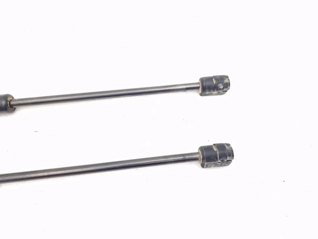 6N0827550A VAG Amortiguador maletero  en stock Huelva