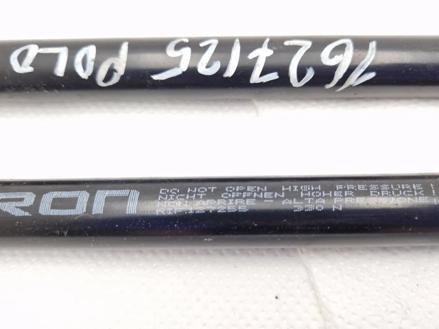 6N0827550A Amortiguador maletero comprar Sevilla