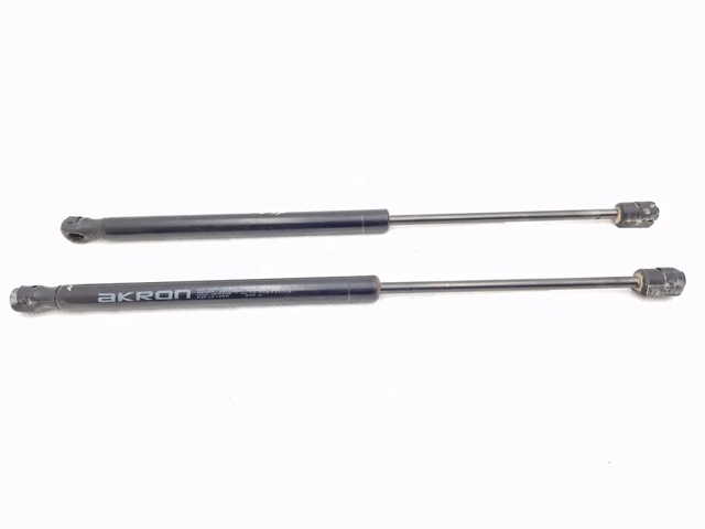 VAG 6N0827550A Amortiguador de la tapa del maletero  comprar en Murcia
