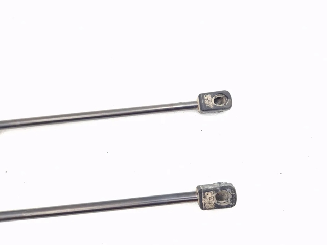 VAG 6N0827550A Amortiguador maletero  en stock Salamanca