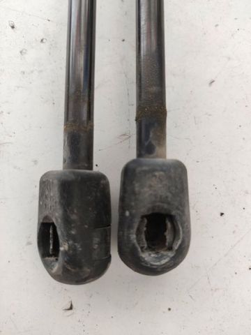 VAG 6N0827550A Amortiguador de la tapa del maletero  comprar en Ponferrada