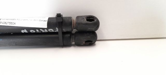 6N0827550A VAG Amortiguador de la tapa del maletero  comprar en Lleida