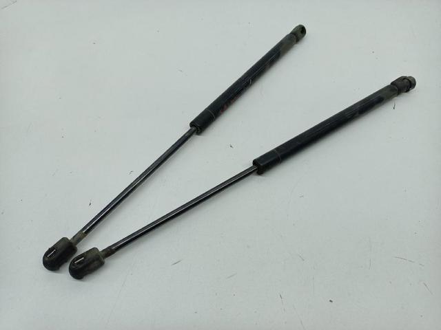 6N0827550A VAG Amortiguador maletero  en stock Huelva