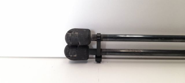 VAG 6N0827550A Amortiguador maletero  en stock Valencia