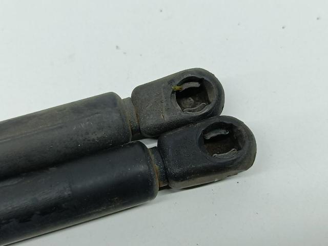 VAG 6N0827550A Amortiguador maletero comprar Pamplona