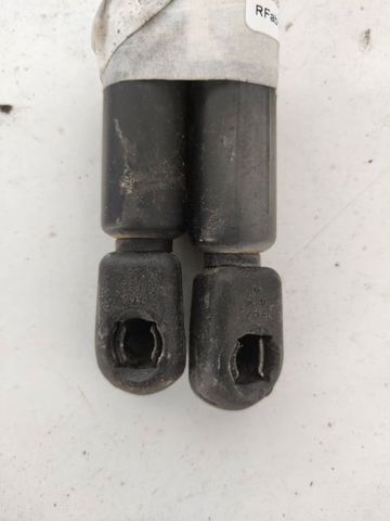 VAG 6N0827550A Amortiguador de la tapa del maletero  disponible España