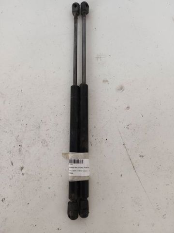 VAG 6N0827550A Amortiguador de la tapa del maletero  comprar en Albacete