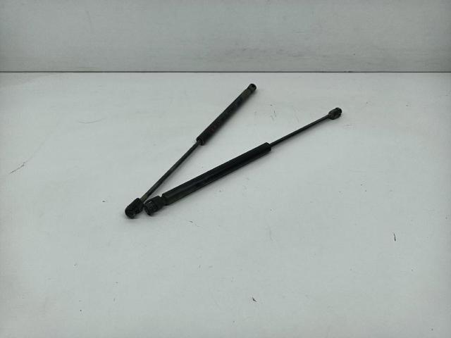 6N0827550A VAG Amortiguador de la tapa del maletero  comprar en Lleida