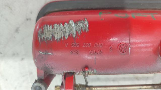 VAG 6N0827565A  disponible España