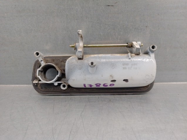 VAG 6N0827565A comprar Tarragona