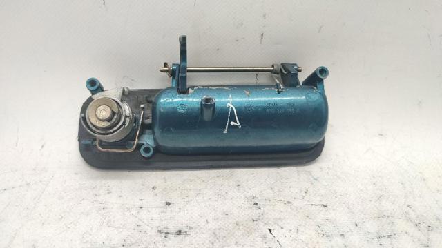 6N0827565A VAG  en stock Huelva