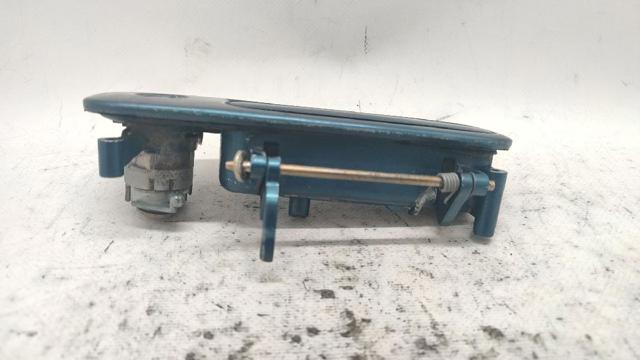 6N0827565A VAG comprar Alcalá