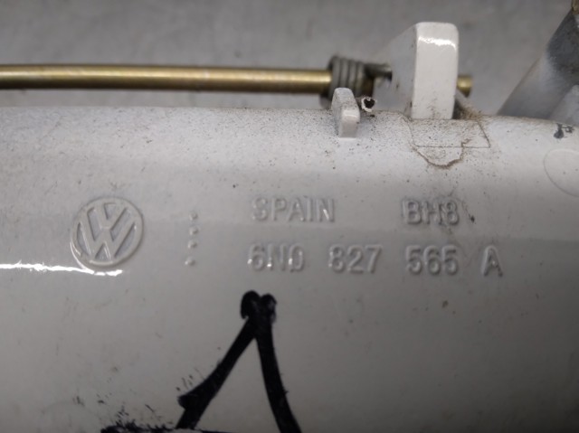 VAG 6N0827565A comprar Pamplona