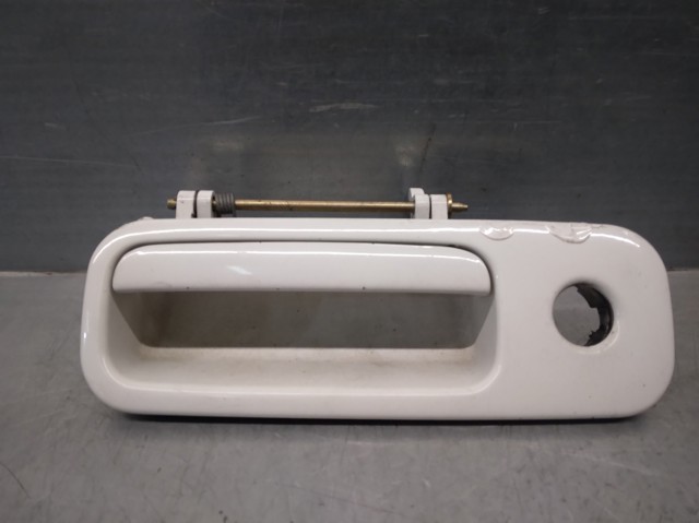 VAG 6N0827565A  en stock Terrassa