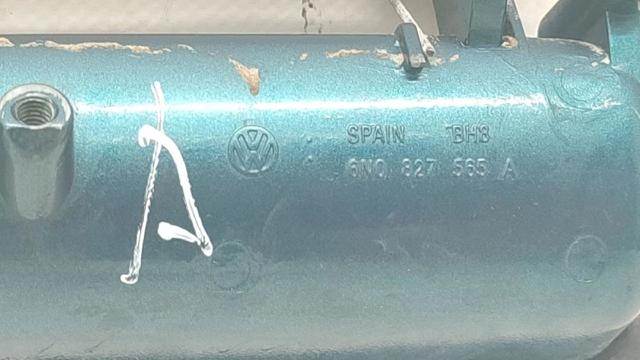6N0827565A  en stock Sabadell
