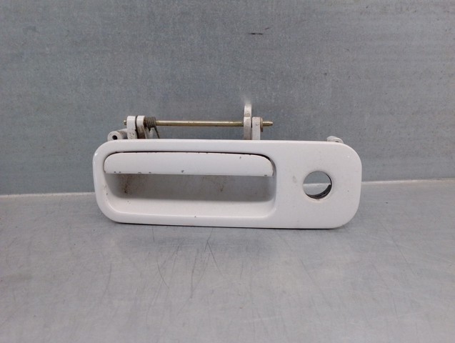 VAG 6N0827565A  comprar en Murcia