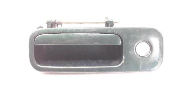 VAG 6N0827565A comprar Barcelona