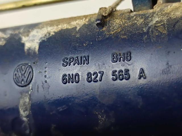 VAG 6N0827565A  disponible España