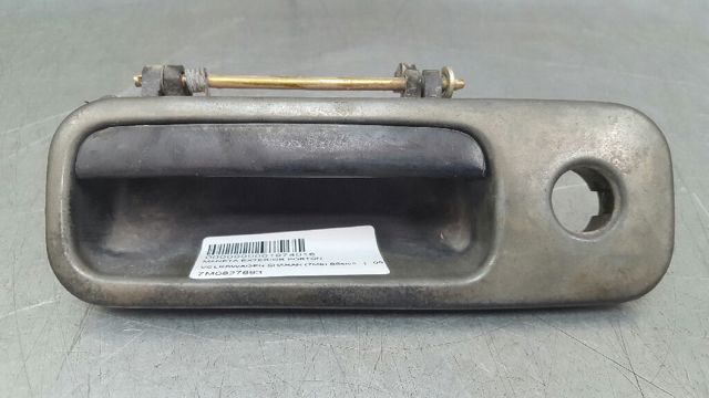 6N0827565A VAG
