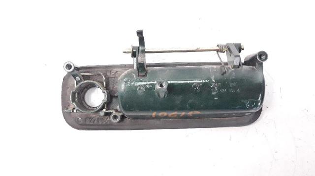 6N0827565A VAG  comprar en Jaén