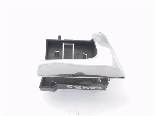 6N0837114 VAG