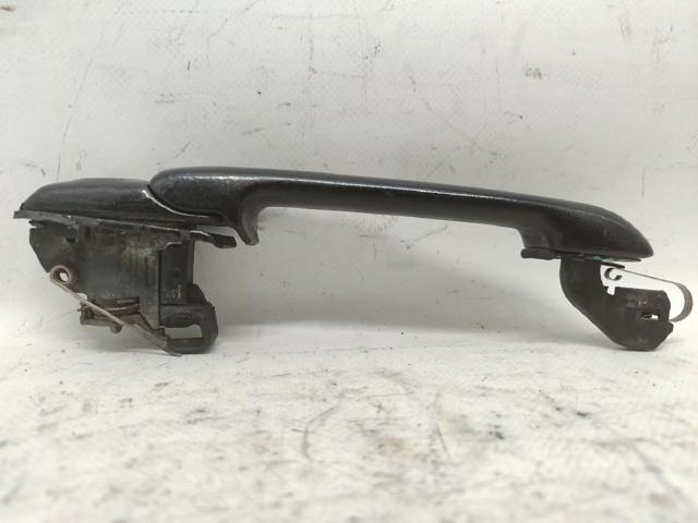VAG 6N0837207C Manija exterior de puerta izquierda delantera/trasera comprar Barcelona