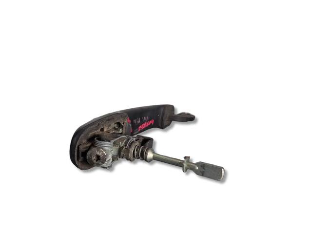 6N0837207C Manija exterior de puerta izquierda delantera/trasera comprar Girona