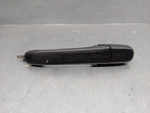 6N0837223 VAG