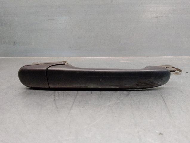 6N0837223 VAG
