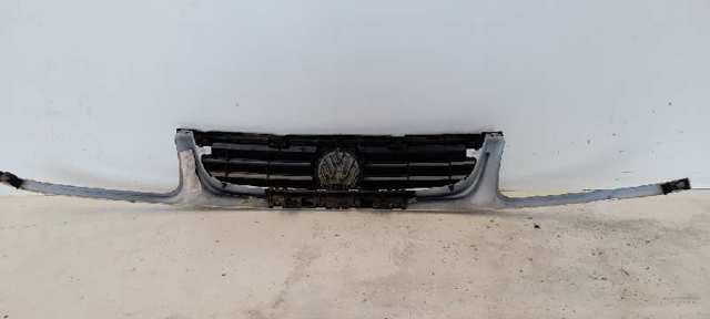 6N0853618 VAG
