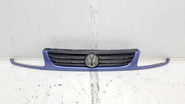 6N0853618 VAG