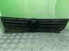 Calandra 6N0853651 VAG
