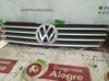 Parrilla de radiador 6N0853651 VAG