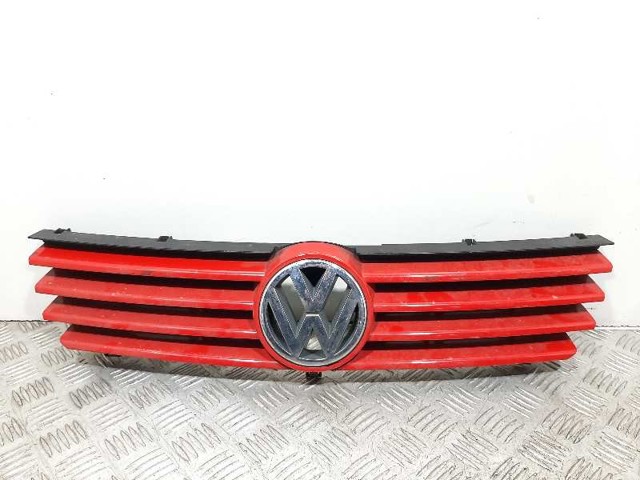 6N0853651E VAG