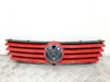Parrilla de radiador 6N0853651E VAG