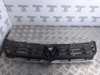 Panal de radiador 6N0853651J VAG