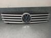 Rejilla delantera 6N0853651J VAG