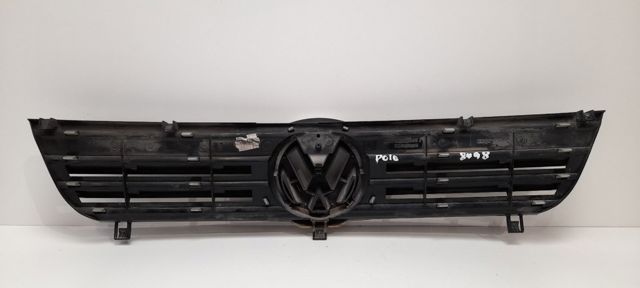 6N0853651J VAG