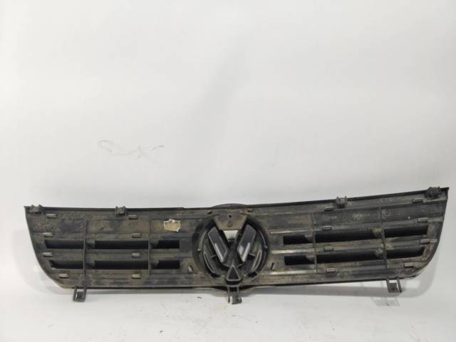 6N0853651J VAG