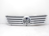 Calandra 6N0853651J VAG