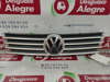 Calandra 6N0853651J VAG